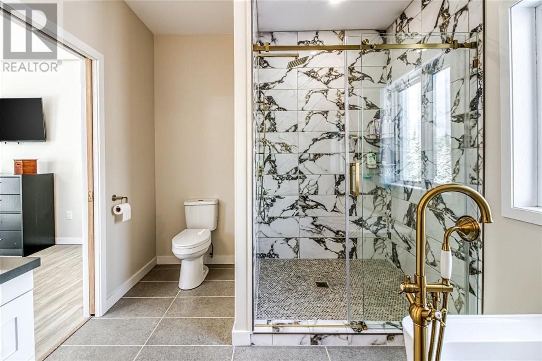 2132 Vermillion Lake Road, Chelmsford, Ontario  P0M 1L0 - Photo 25 - 2125954