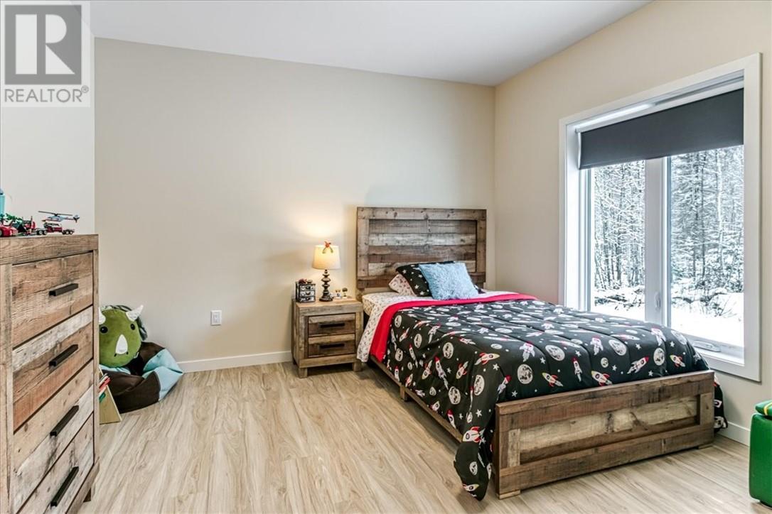 2132 Vermillion Lake Road, Chelmsford, Ontario  P0M 1L0 - Photo 26 - 2125954