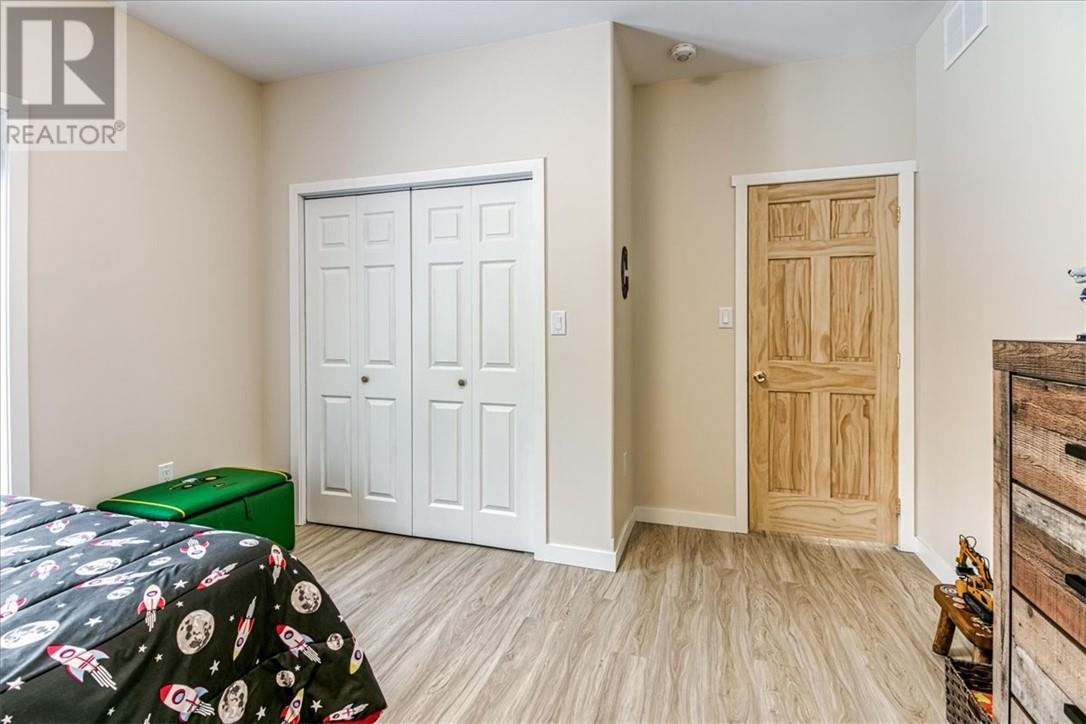 2132 Vermillion Lake Road, Chelmsford, Ontario  P0M 1L0 - Photo 27 - 2125954