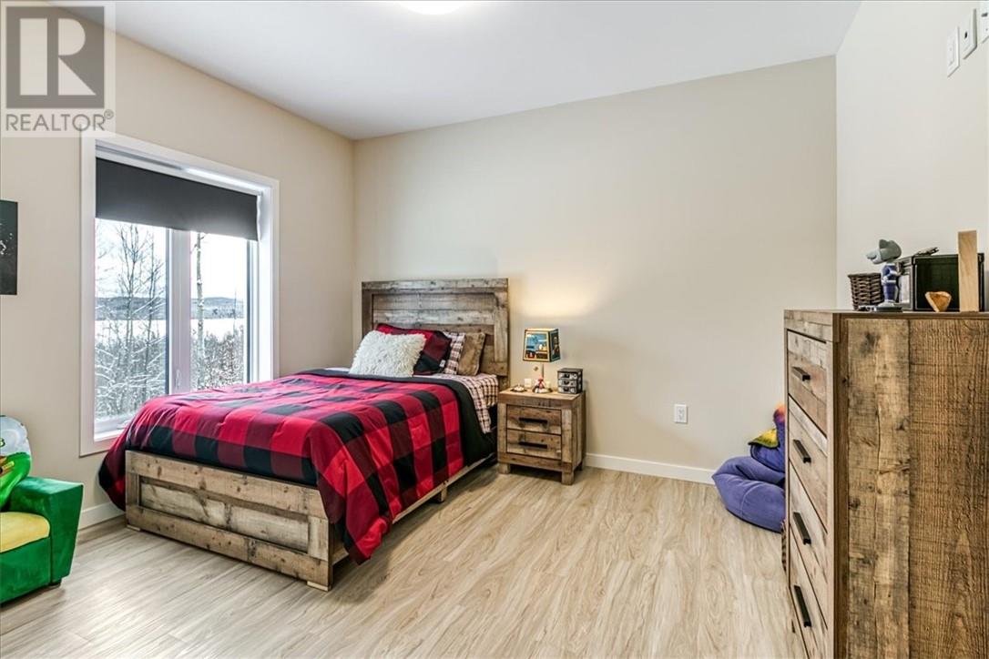 2132 Vermillion Lake Road, Chelmsford, Ontario  P0M 1L0 - Photo 28 - 2125954