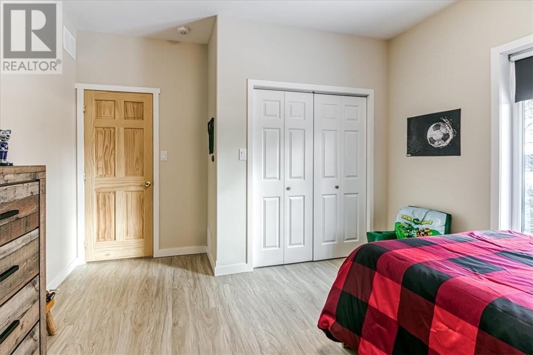 2132 Vermillion Lake Road, Chelmsford, Ontario  P0M 1L0 - Photo 29 - 2125954