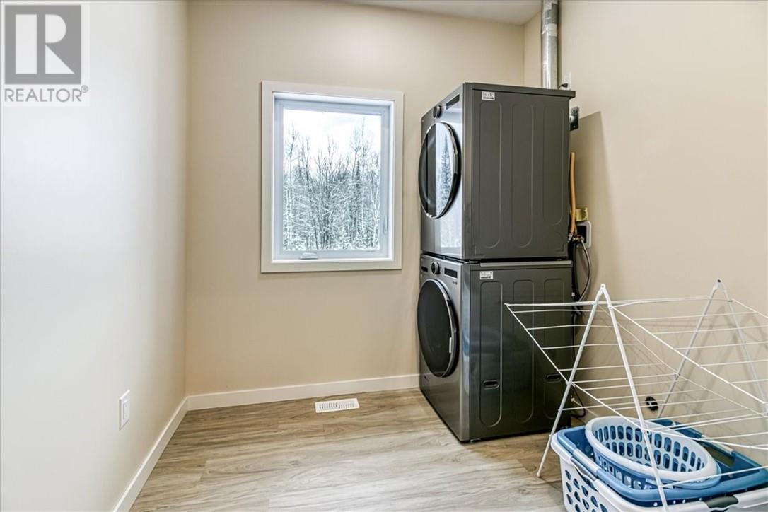 2132 Vermillion Lake Road, Chelmsford, Ontario  P0M 1L0 - Photo 31 - 2125954