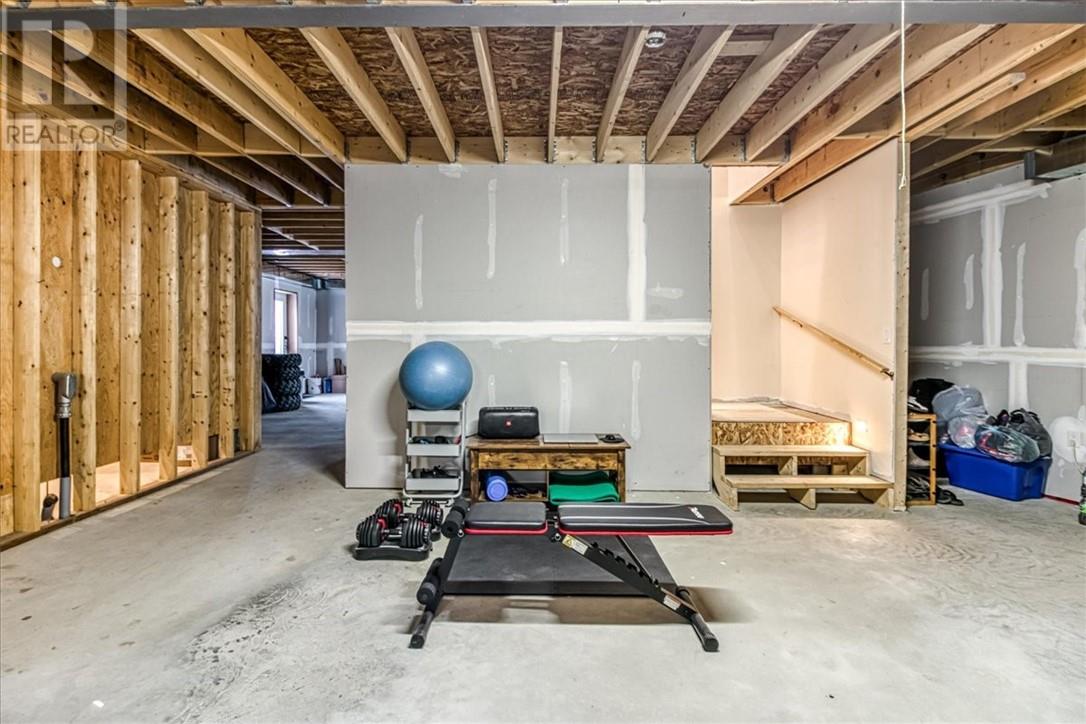 2132 Vermillion Lake Road, Chelmsford, Ontario  P0M 1L0 - Photo 32 - 2125954