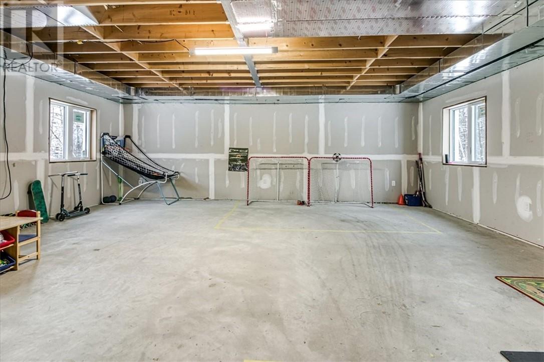 2132 Vermillion Lake Road, Chelmsford, Ontario  P0M 1L0 - Photo 33 - 2125954