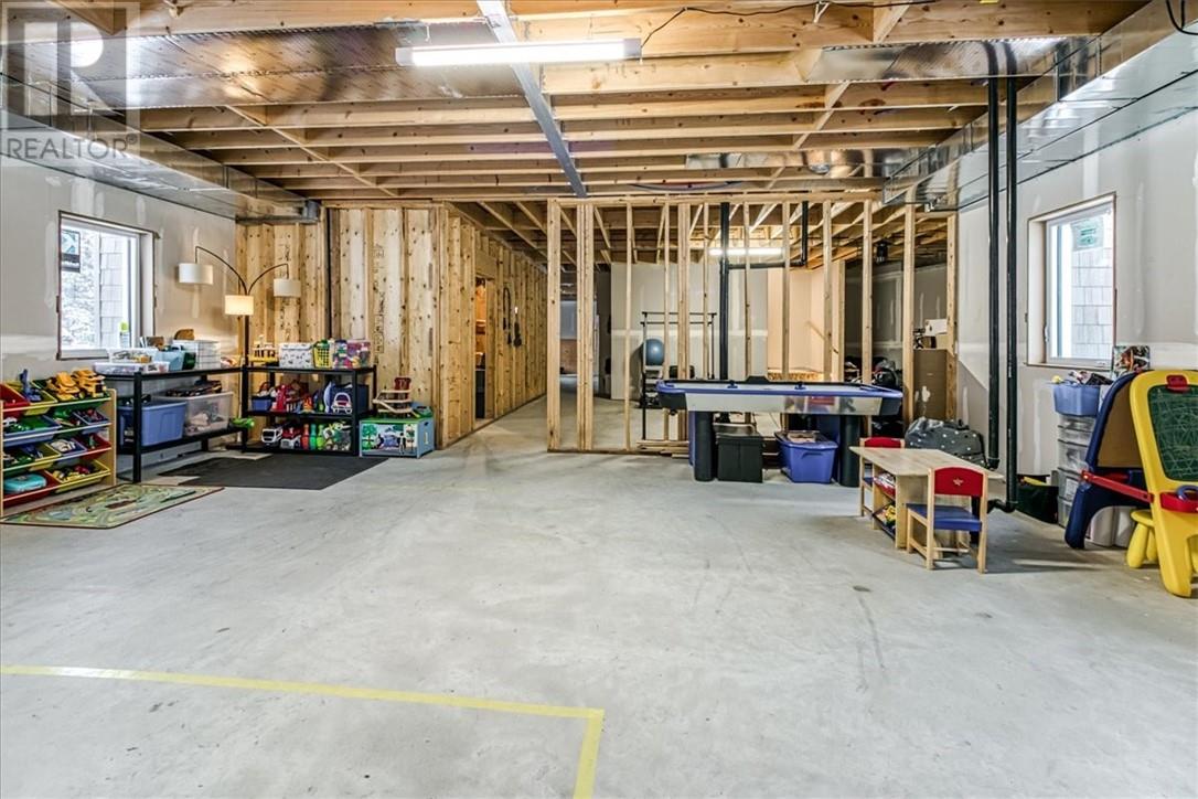 2132 Vermillion Lake Road, Chelmsford, Ontario  P0M 1L0 - Photo 34 - 2125954