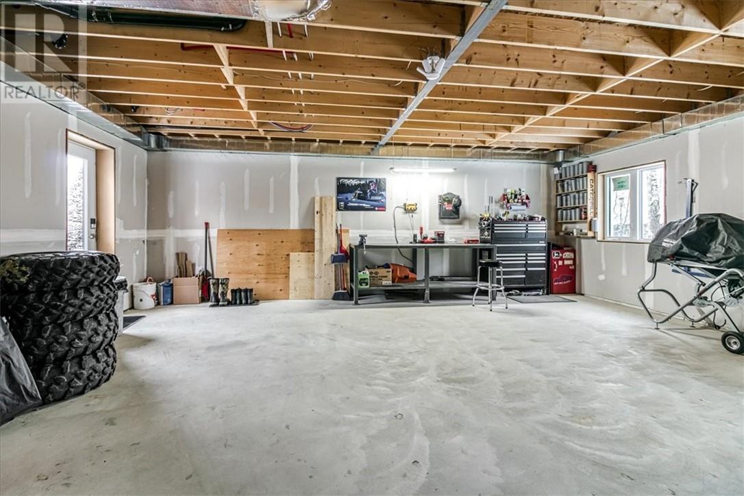 2132 Vermillion Lake Road, Chelmsford, Ontario  P0M 1L0 - Photo 35 - 2125954