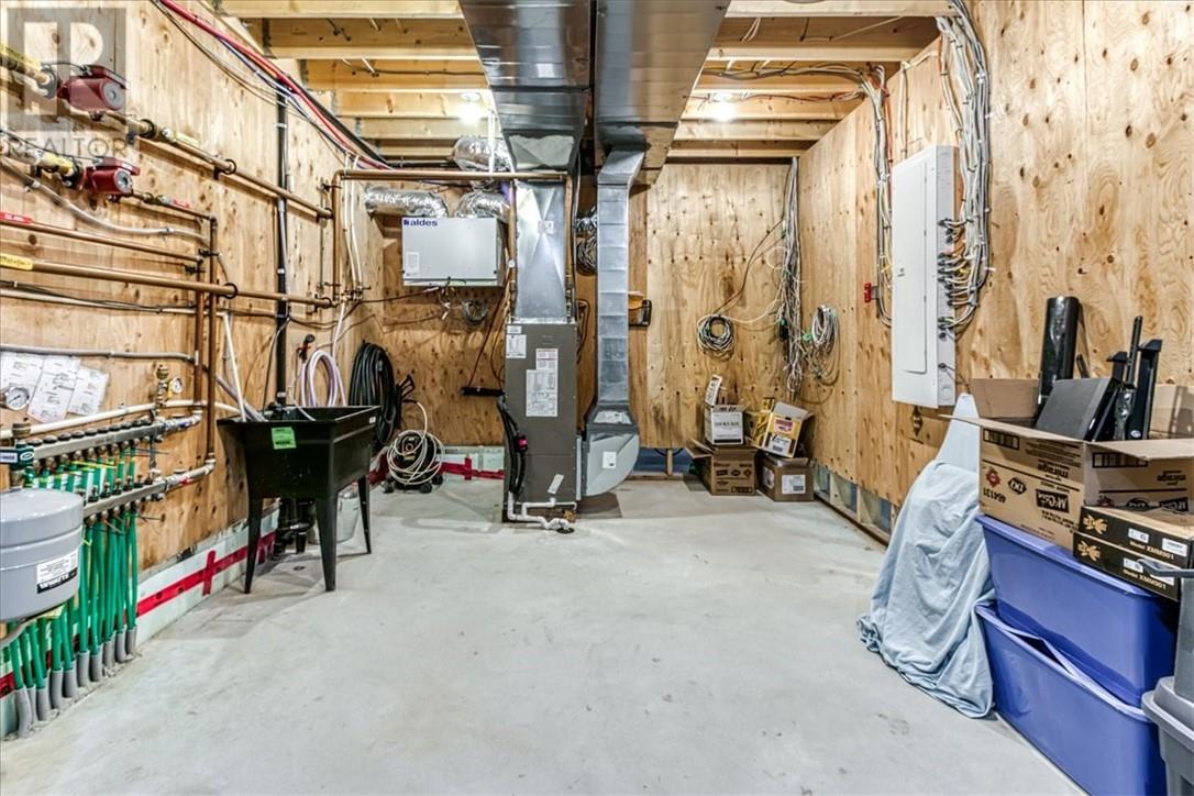 2132 Vermillion Lake Road, Chelmsford, Ontario  P0M 1L0 - Photo 37 - 2125954