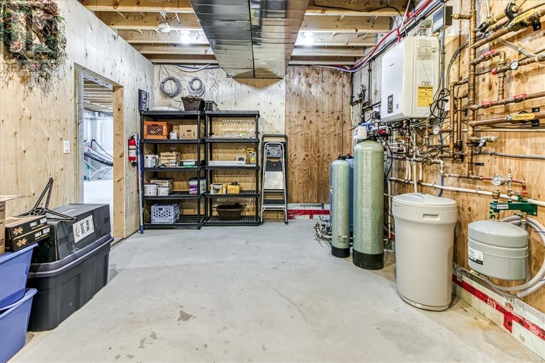 2132 Vermillion Lake Road, Chelmsford, Ontario  P0M 1L0 - Photo 38 - 2125954