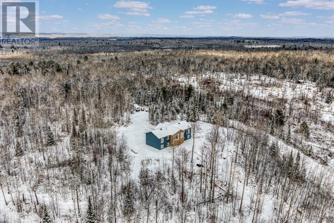 2132 Vermillion Lake Road, Chelmsford, Ontario  P0M 1L0 - Photo 40 - 2125954