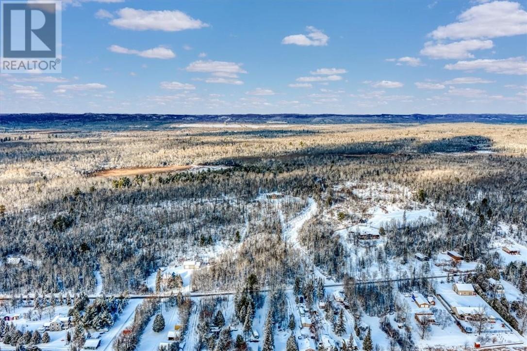 2132 Vermillion Lake Road, Chelmsford, Ontario  P0M 1L0 - Photo 43 - 2125954