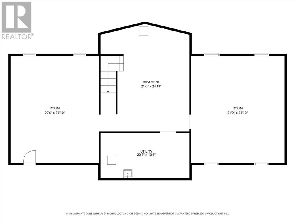 2132 Vermillion Lake Road, Chelmsford, Ontario  P0M 1L0 - Photo 47 - 2125954