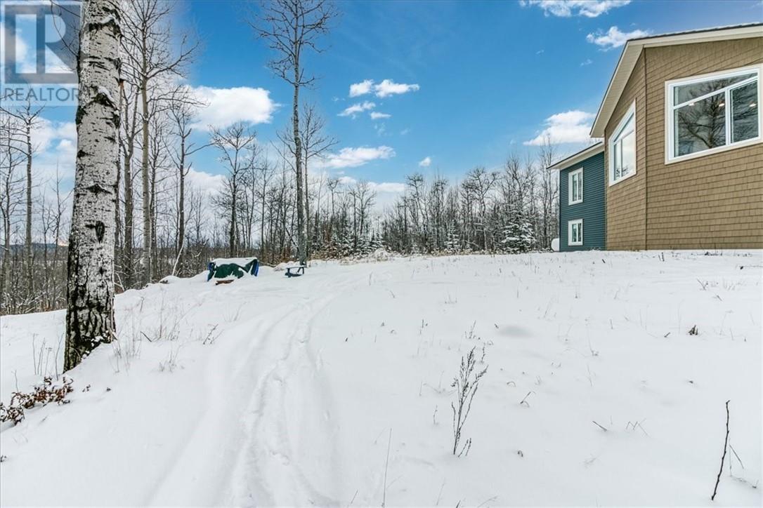 2132 Vermillion Lake Road, Chelmsford, Ontario  P0M 1L0 - Photo 7 - 2125954