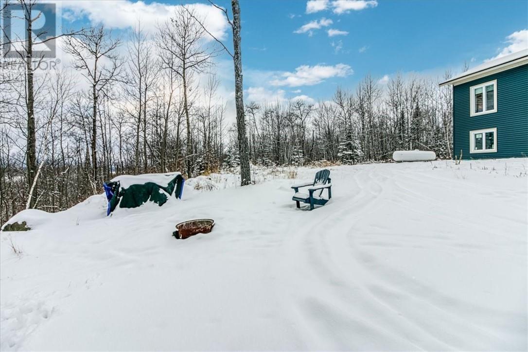 2132 Vermillion Lake Road, Chelmsford, Ontario  P0M 1L0 - Photo 8 - 2125954