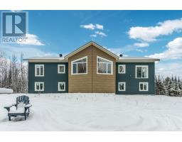 2132 Vermillion Lake Road, Chelmsford, Ontario