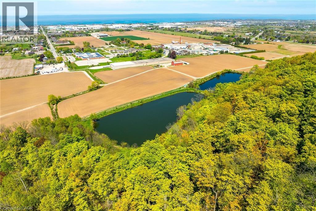 181 Glover Road, Stoney Creek, Ontario  L8E 5R1 - Photo 11 - 40727683