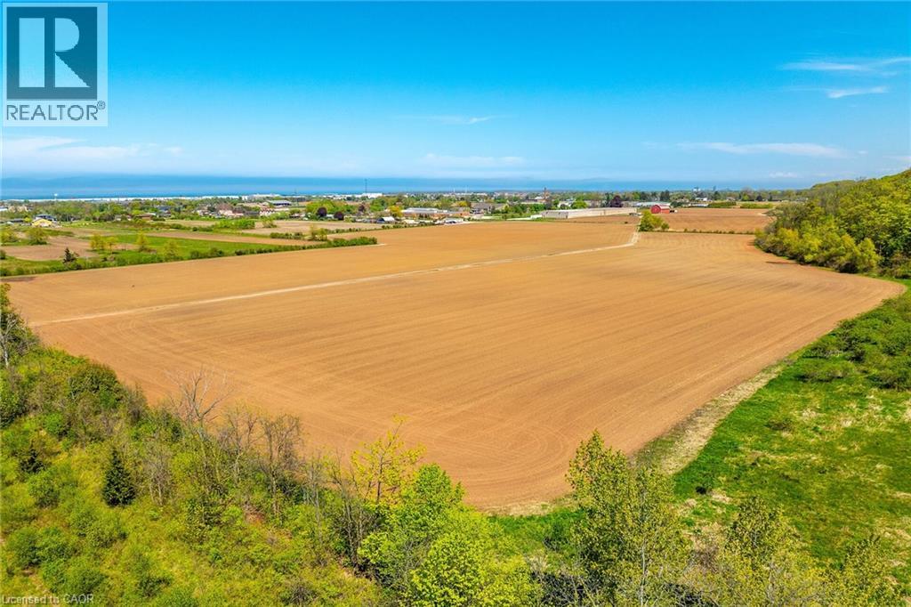 181 Glover Road, Stoney Creek, Ontario  L8E 5R1 - Photo 8 - 40727683