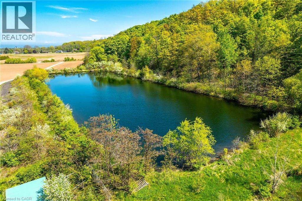 181 Glover Road, Stoney Creek, Ontario  L8E 5R1 - Photo 13 - 40727683