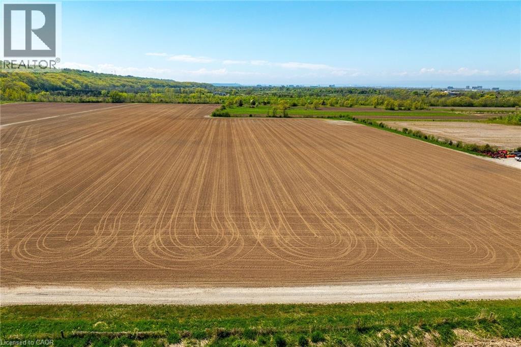 181 Glover Road, Stoney Creek, Ontario  L8E 5R1 - Photo 17 - 40729698