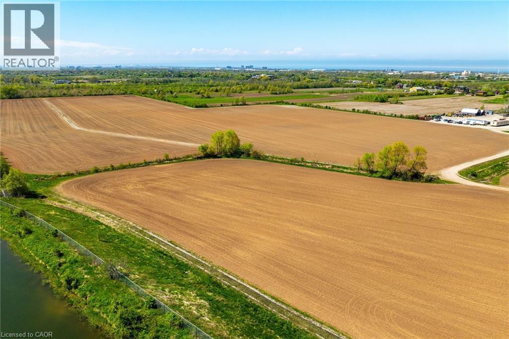 181 Glover Road, Stoney Creek, Ontario  L8E 5R1 - Photo 15 - 40729698