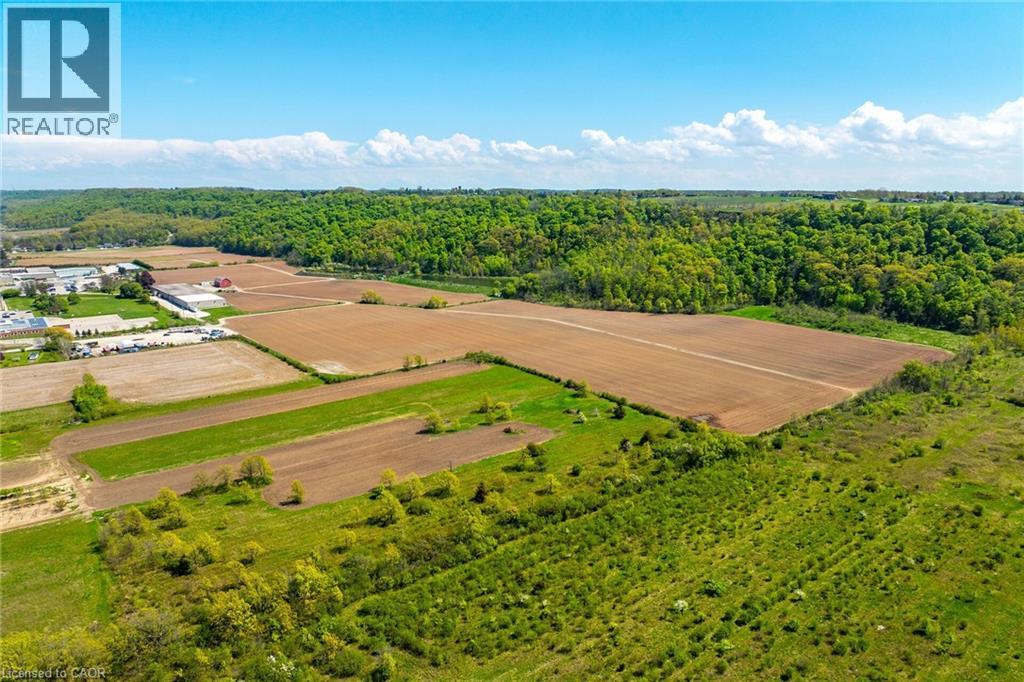 181 Glover Road, Stoney Creek, Ontario  L8E 5R1 - Photo 6 - 40729698