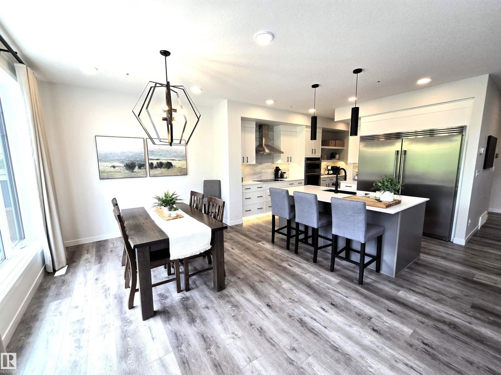 1663 Enright Wy Nw, Edmonton, Alberta  T6M 0Z2 - Photo 20 - E4457581