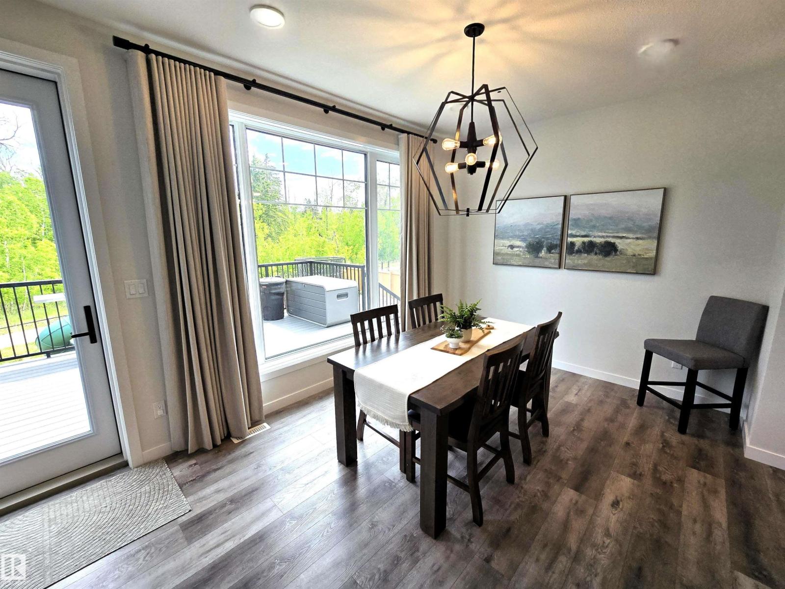 1663 Enright Wy Nw, Edmonton, Alberta  T6M 0Z2 - Photo 16 - E4457581