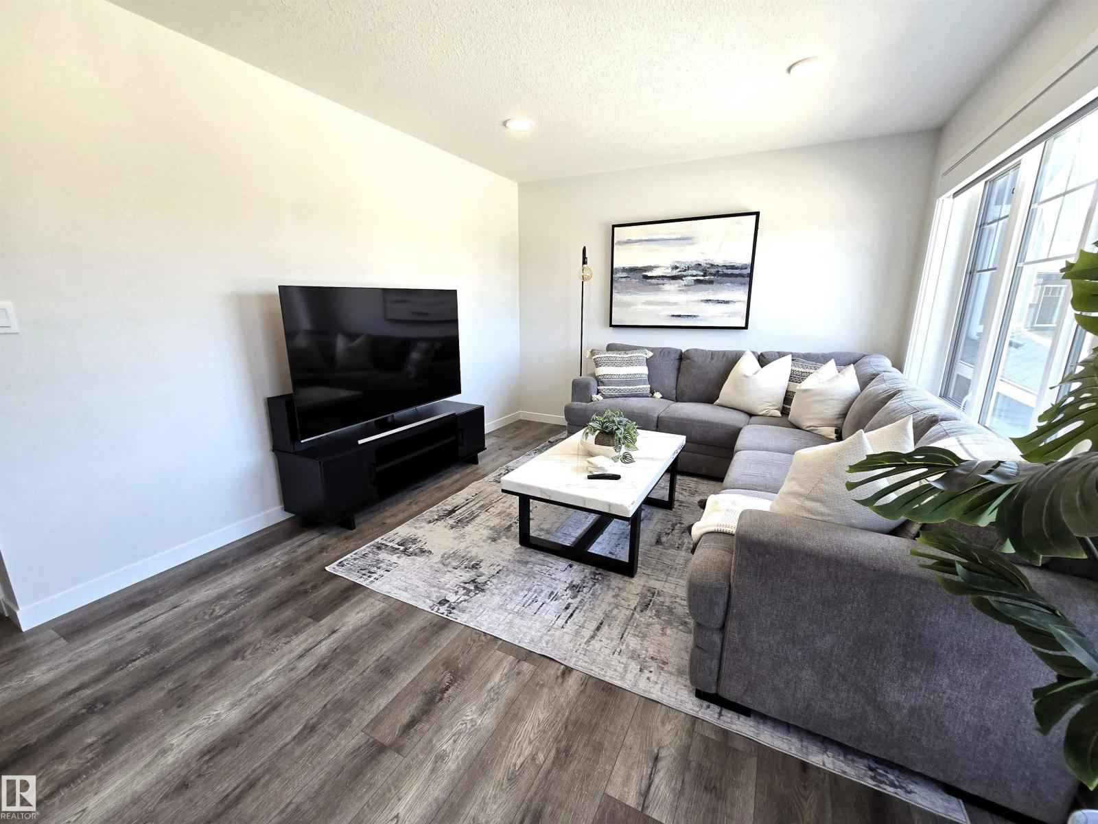 1663 Enright Wy Nw, Edmonton, Alberta  T6M 0Z2 - Photo 43 - E4457581