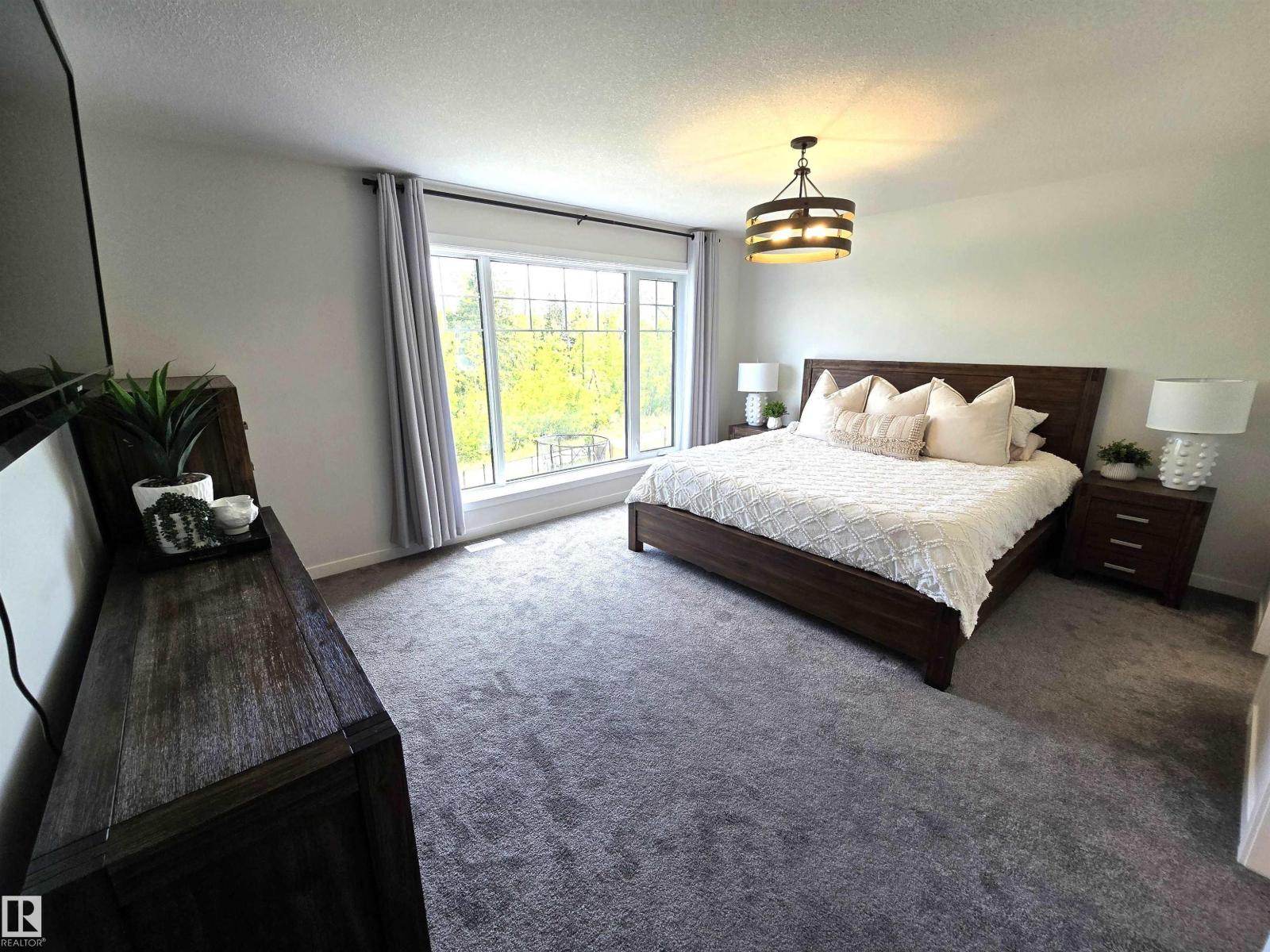 1663 Enright Wy Nw, Edmonton, Alberta  T6M 0Z2 - Photo 30 - E4457581