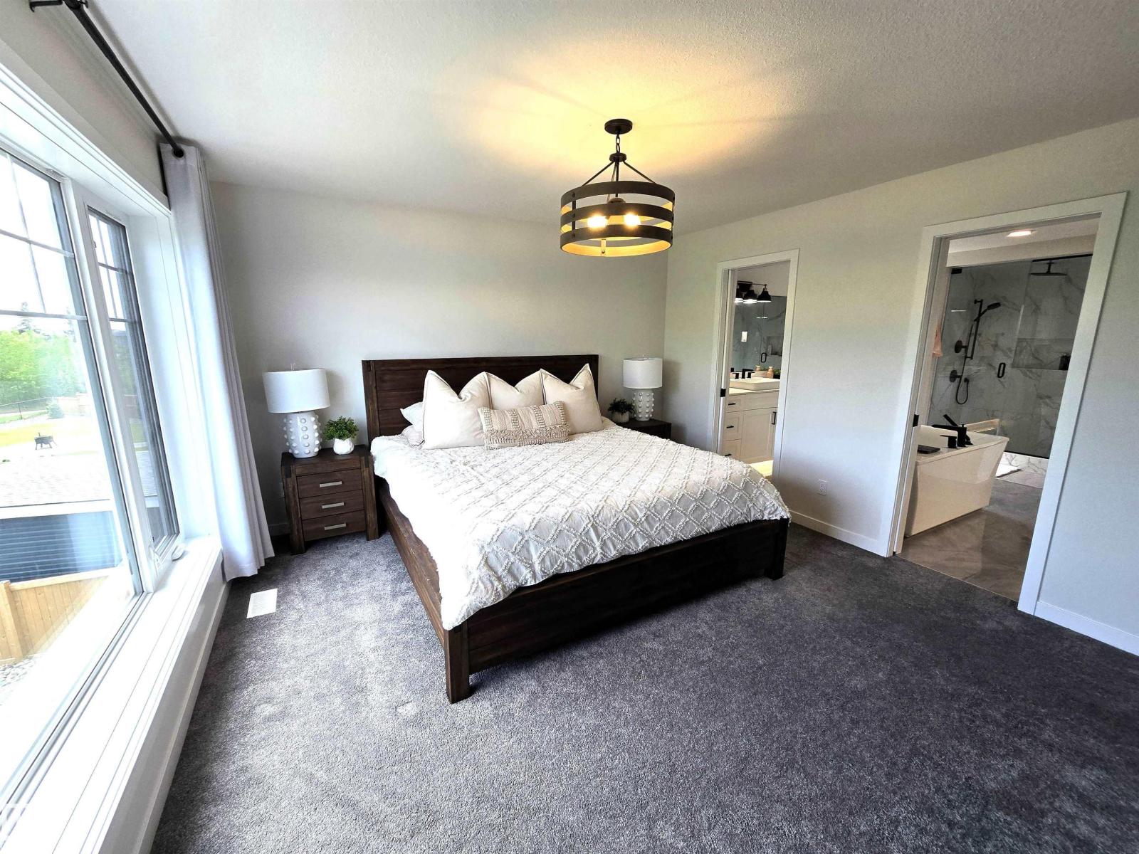 1663 Enright Wy Nw, Edmonton, Alberta  T6M 0Z2 - Photo 31 - E4457581