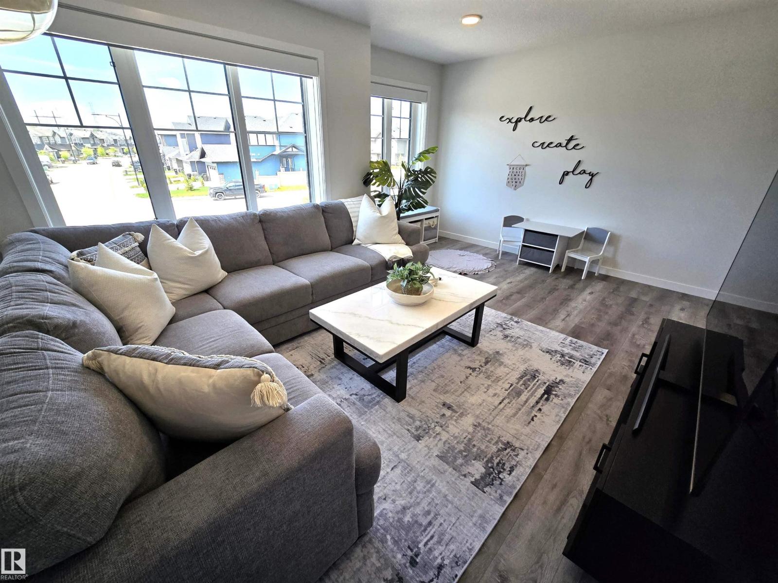 1663 Enright Wy Nw, Edmonton, Alberta  T6M 0Z2 - Photo 42 - E4457581