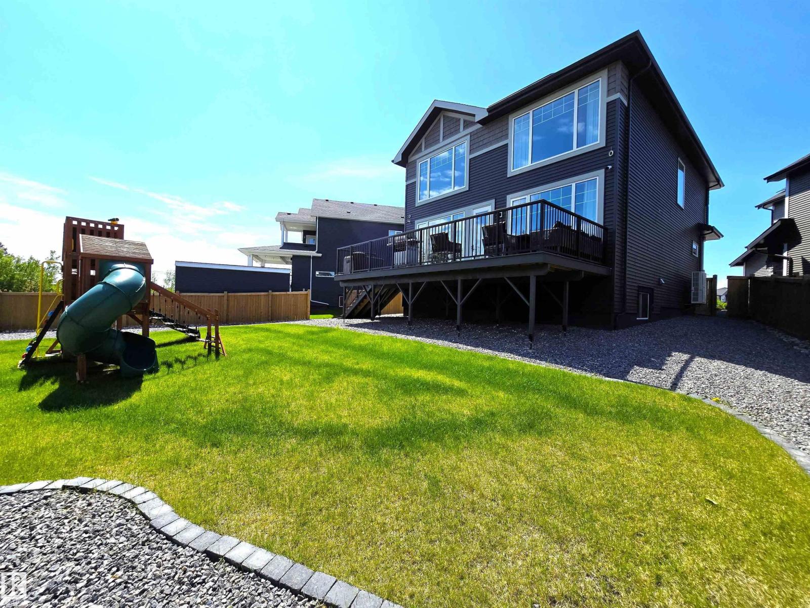 1663 Enright Wy Nw, Edmonton, Alberta  T6M 0Z2 - Photo 56 - E4457581