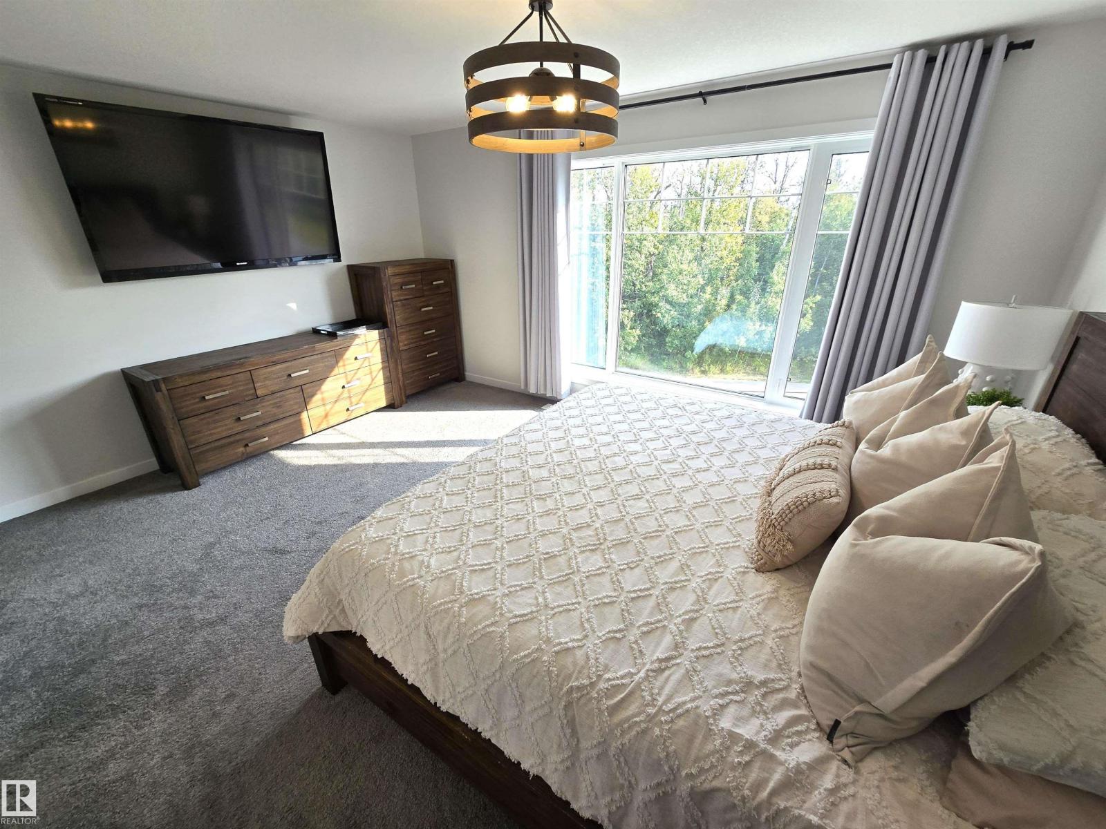 1663 Enright Wy Nw, Edmonton, Alberta  T6M 0Z2 - Photo 32 - E4457581