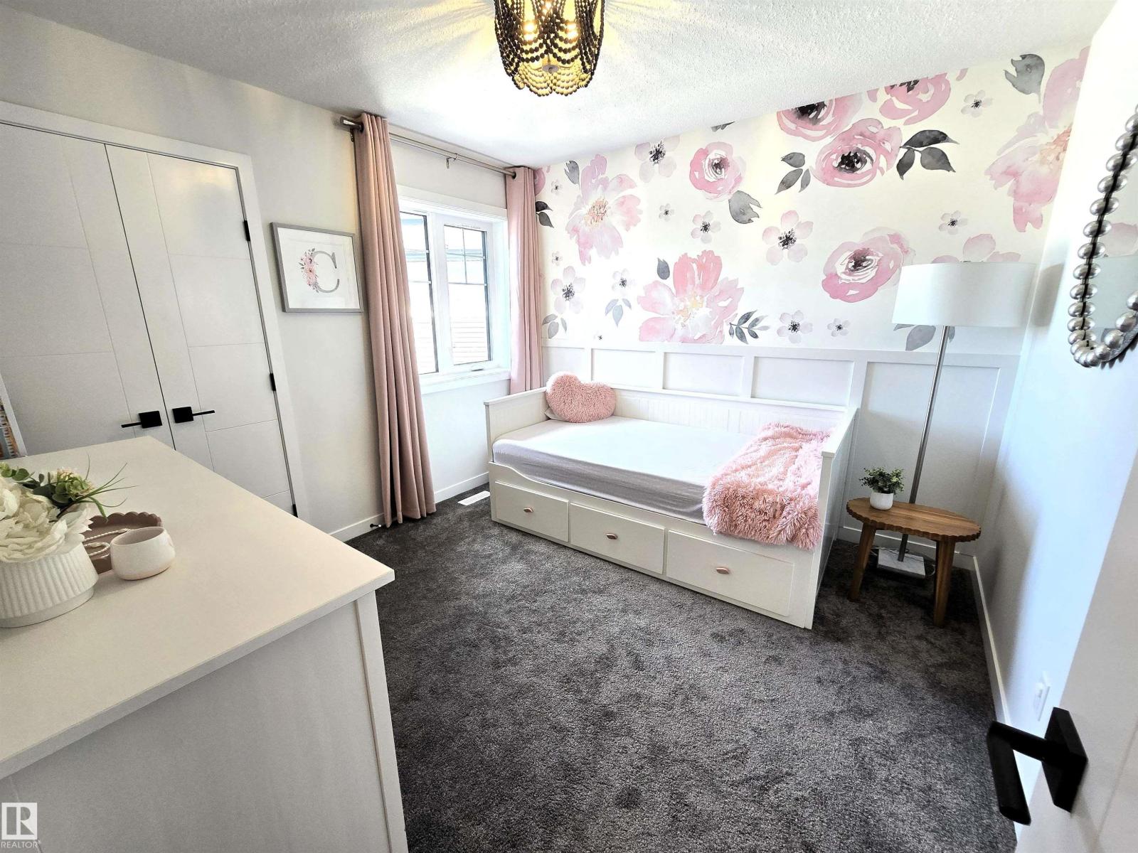 1663 Enright Wy Nw, Edmonton, Alberta  T6M 0Z2 - Photo 44 - E4457581