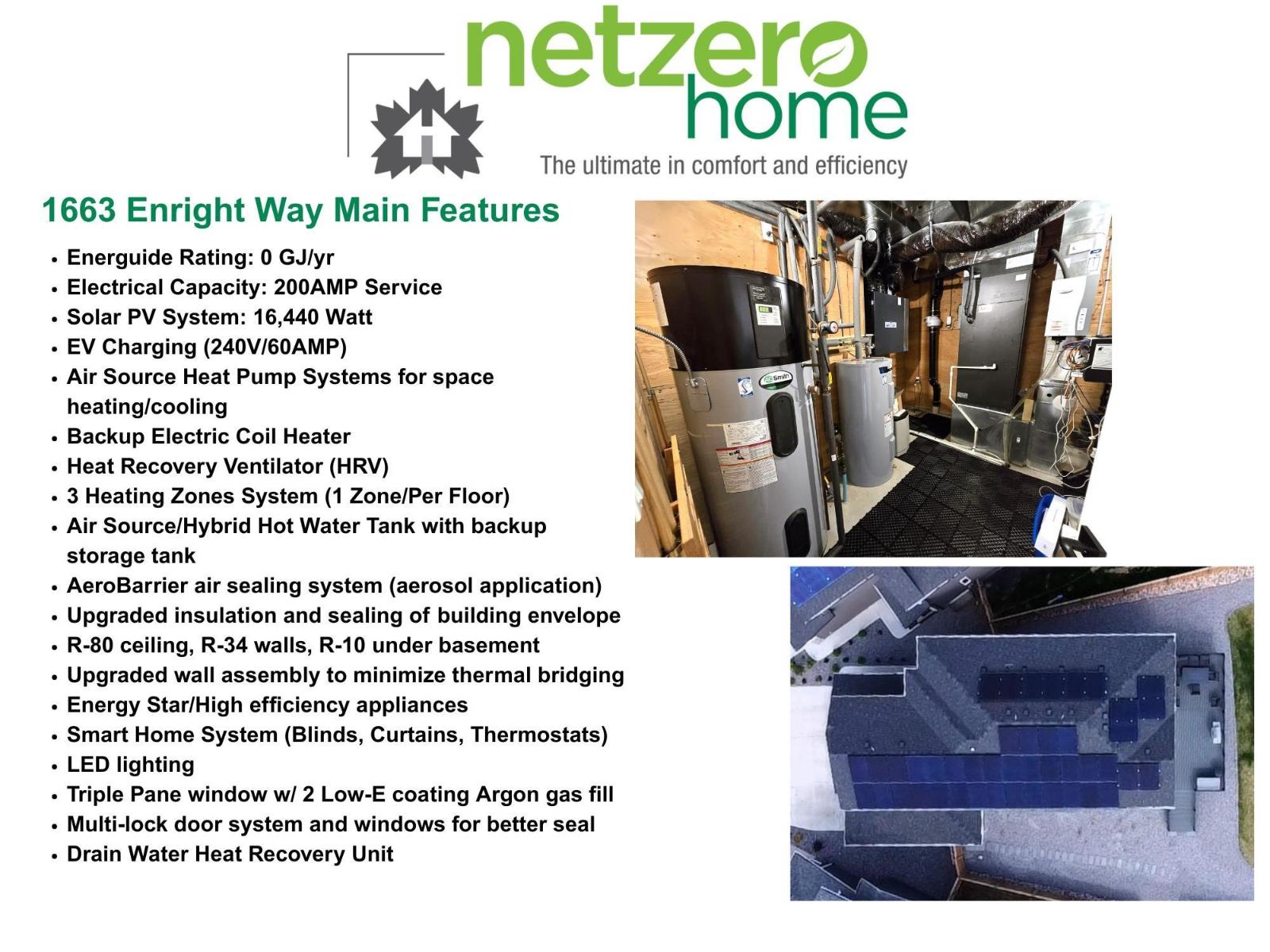 1663 Enright Wy Nw, Edmonton, Alberta  T6M 0Z2 - Photo 65 - E4457581