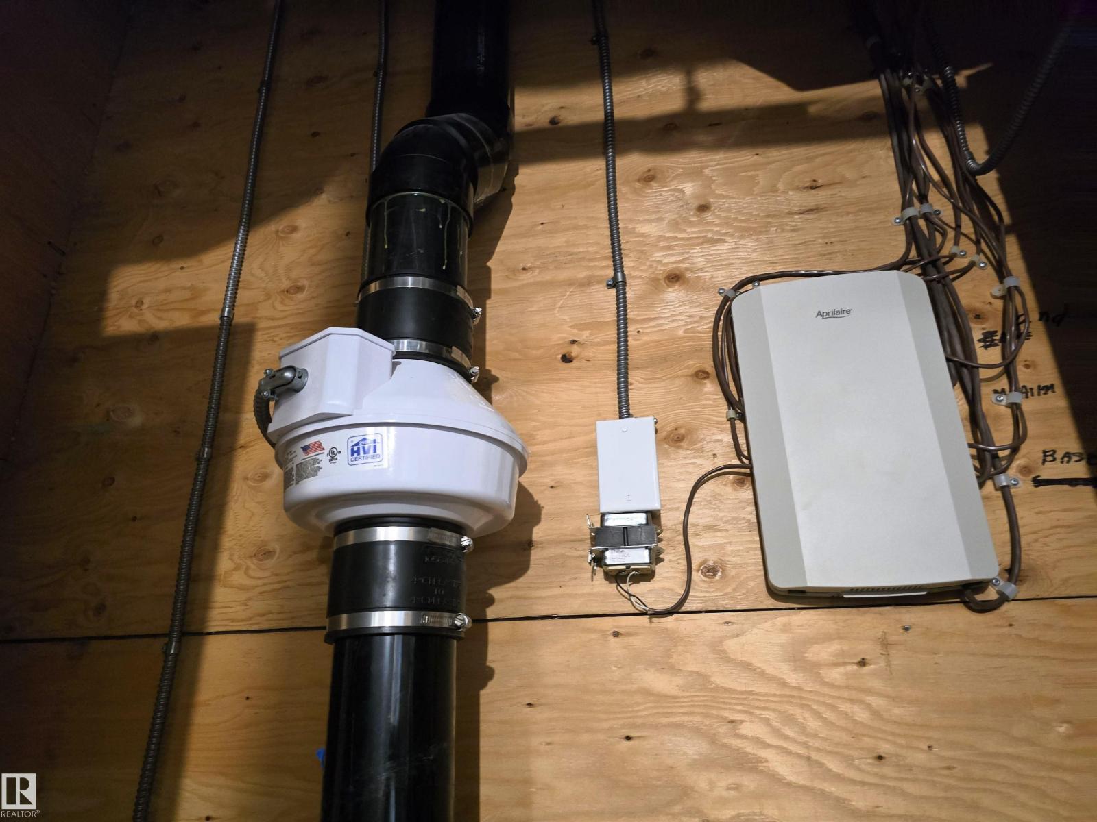 1663 Enright Wy Nw, Edmonton, Alberta  T6M 0Z2 - Photo 67 - E4457581