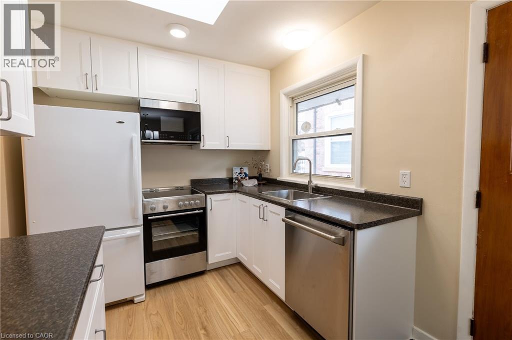 5 Mckenzie Street, Cambridge, Ontario  N1R 4C9 - Photo 10 - 40795000