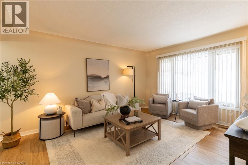 5 Mckenzie Street, Cambridge, Ontario  N1R 4C9 - Photo 5 - 40795000