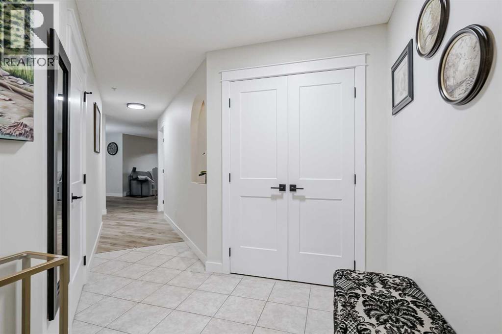 201, 40 Parkridge View Se, Calgary, Alberta  T2J 7G6 - Photo 4 - A2275509