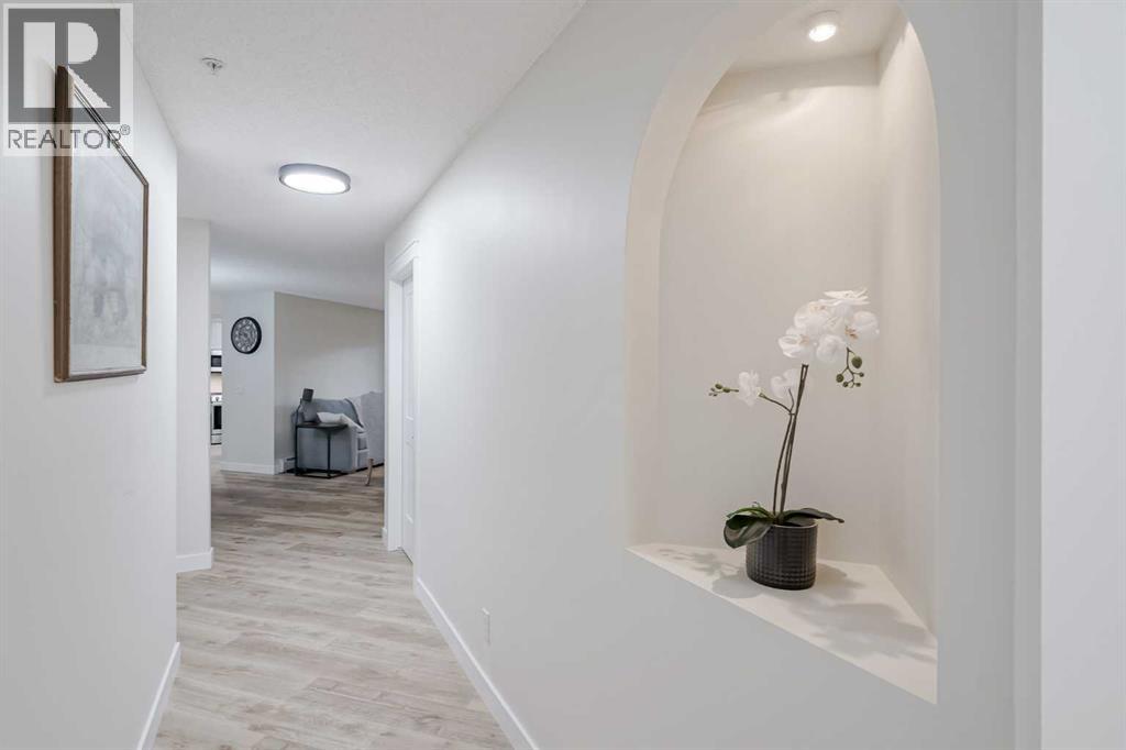 201, 40 Parkridge View Se, Calgary, Alberta  T2J 7G6 - Photo 5 - A2275509