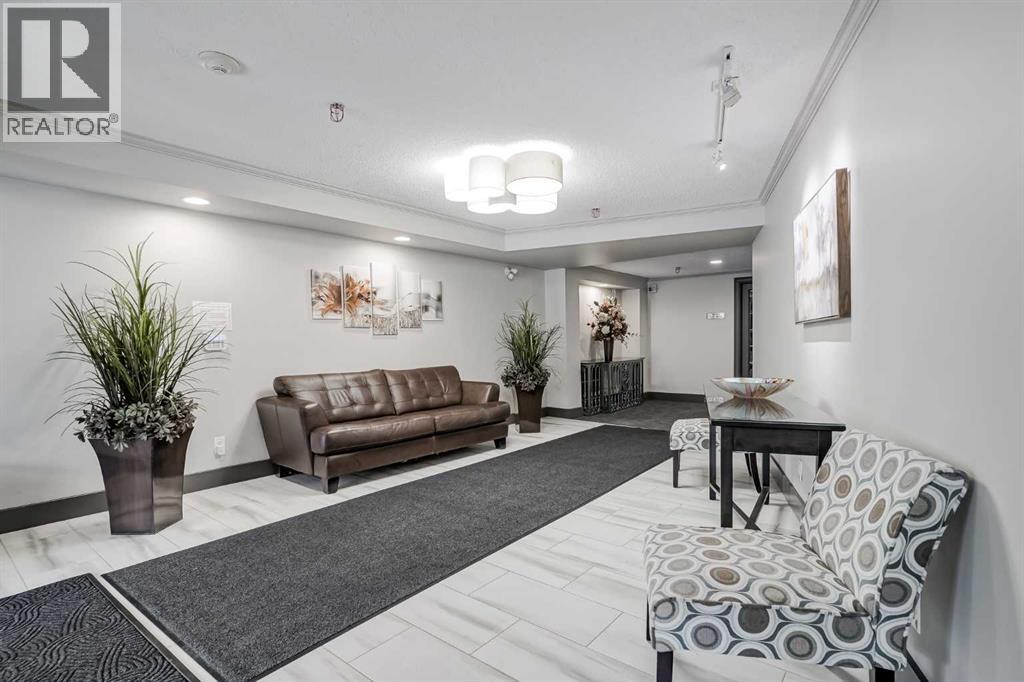 201, 40 Parkridge View Se, Calgary, Alberta  T2J 7G6 - Photo 41 - A2275509