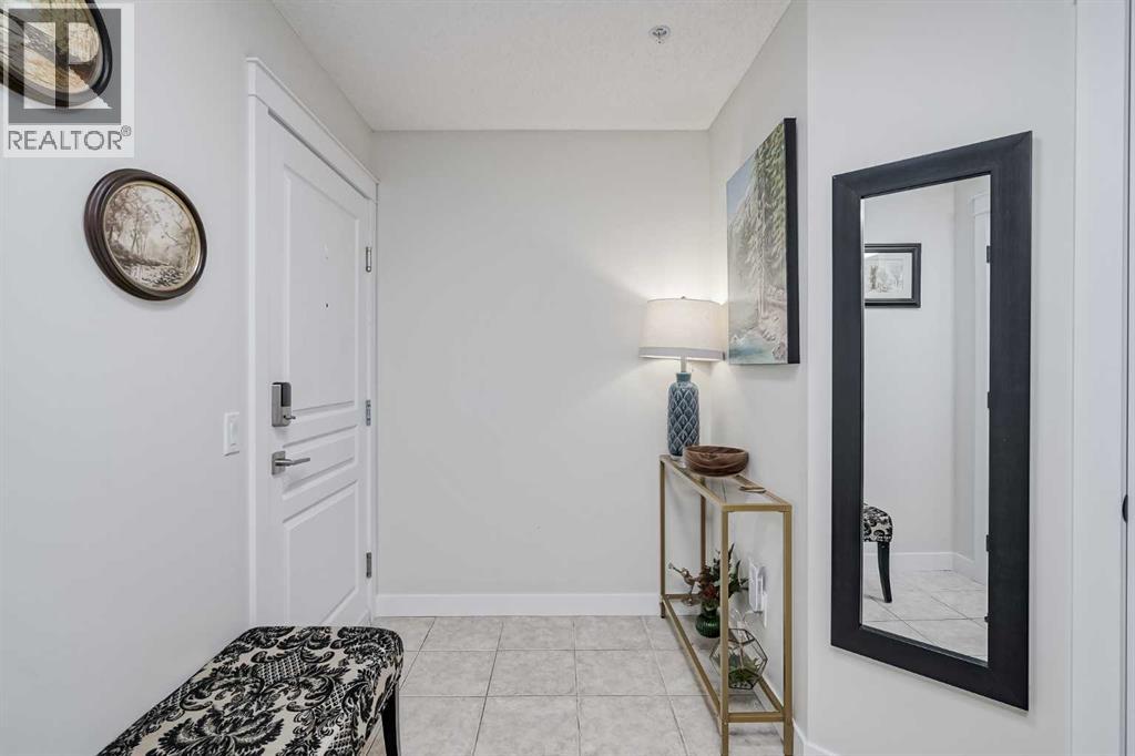 201, 40 Parkridge View Se, Calgary, Alberta  T2J 7G6 - Photo 3 - A2275509