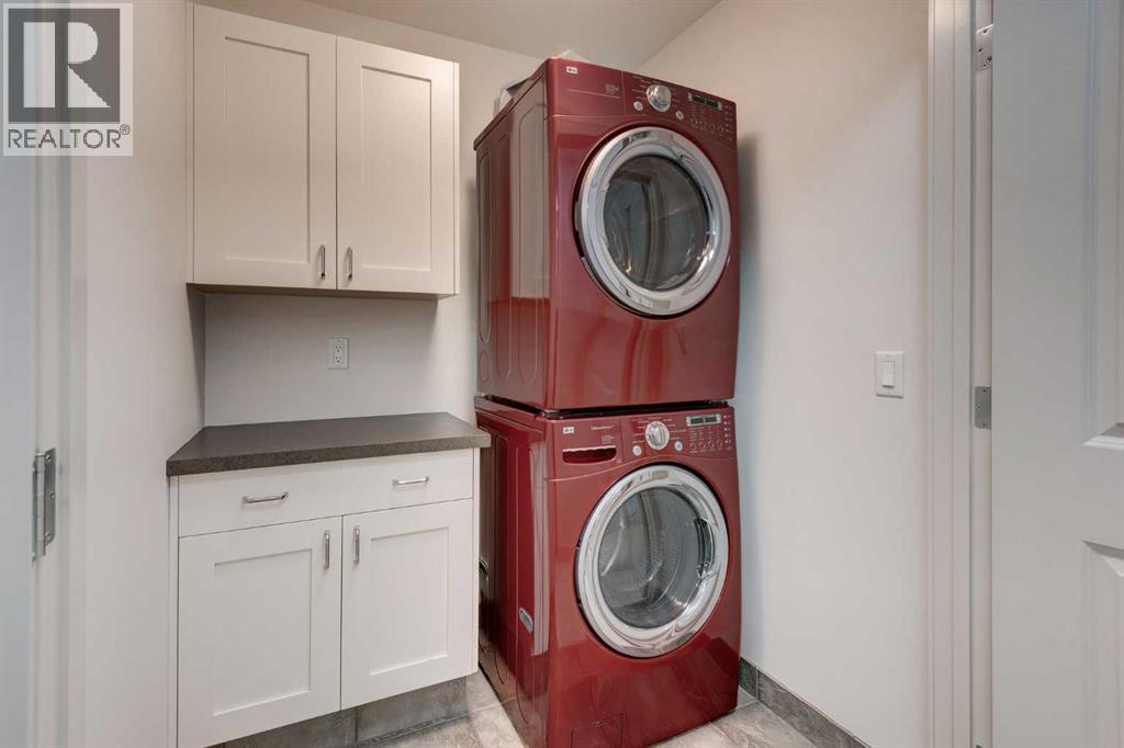 1410 26a Street Sw, Calgary, Alberta  T3C 1K8 - Photo 36 - A2275532