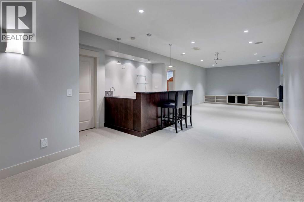 1410 26a Street Sw, Calgary, Alberta  T3C 1K8 - Photo 37 - A2275532