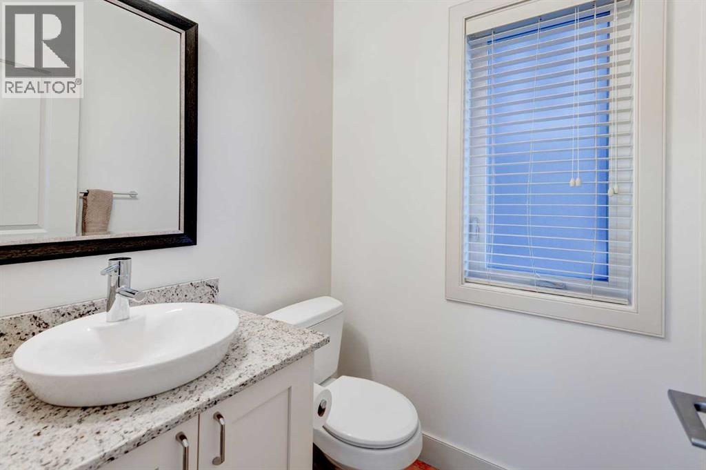 1410 26a Street Sw, Calgary, Alberta  T3C 1K8 - Photo 20 - A2275532