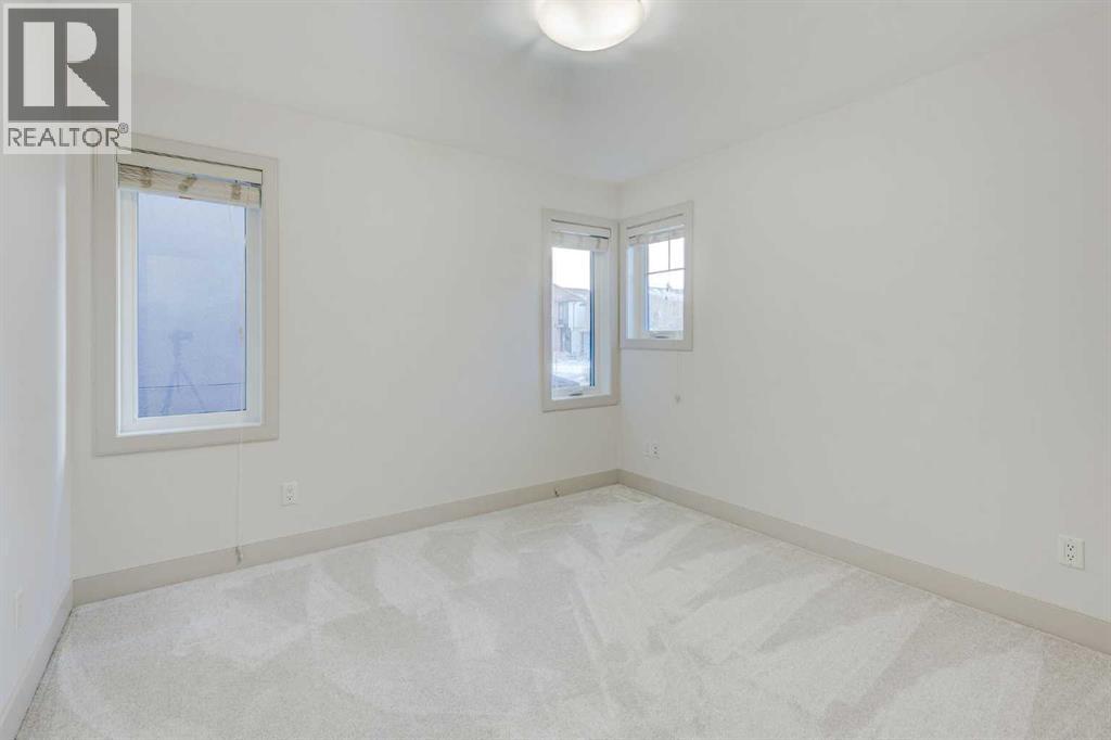 1410 26a Street Sw, Calgary, Alberta  T3C 1K8 - Photo 28 - A2275532