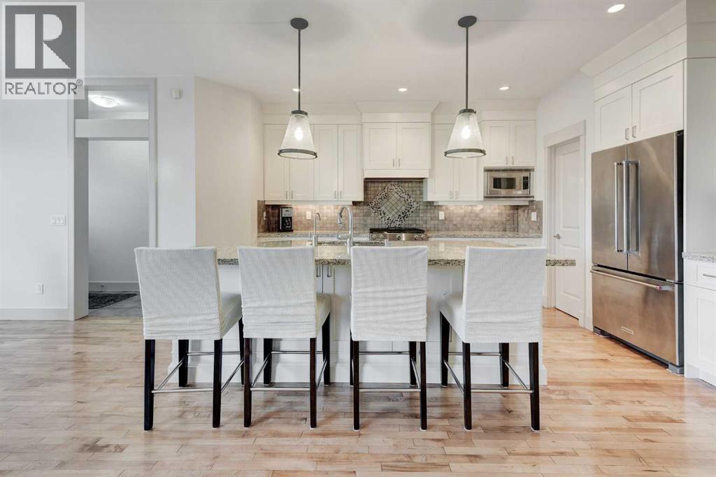 1410 26a Street Sw, Calgary, Alberta  T3C 1K8 - Photo 9 - A2275532