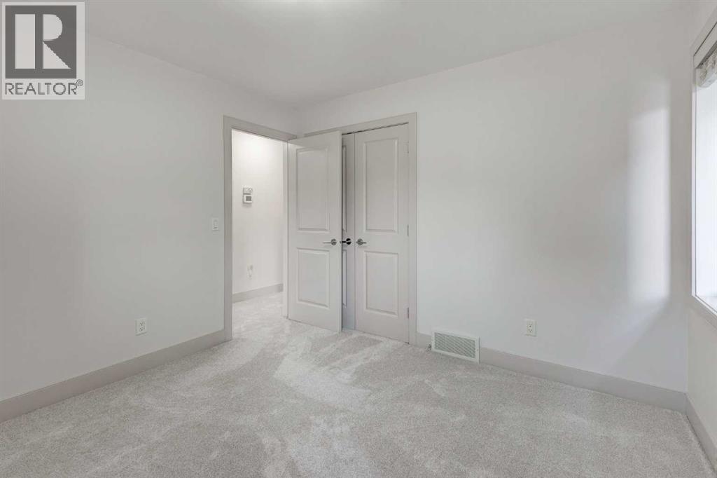 1410 26a Street Sw, Calgary, Alberta  T3C 1K8 - Photo 29 - A2275532