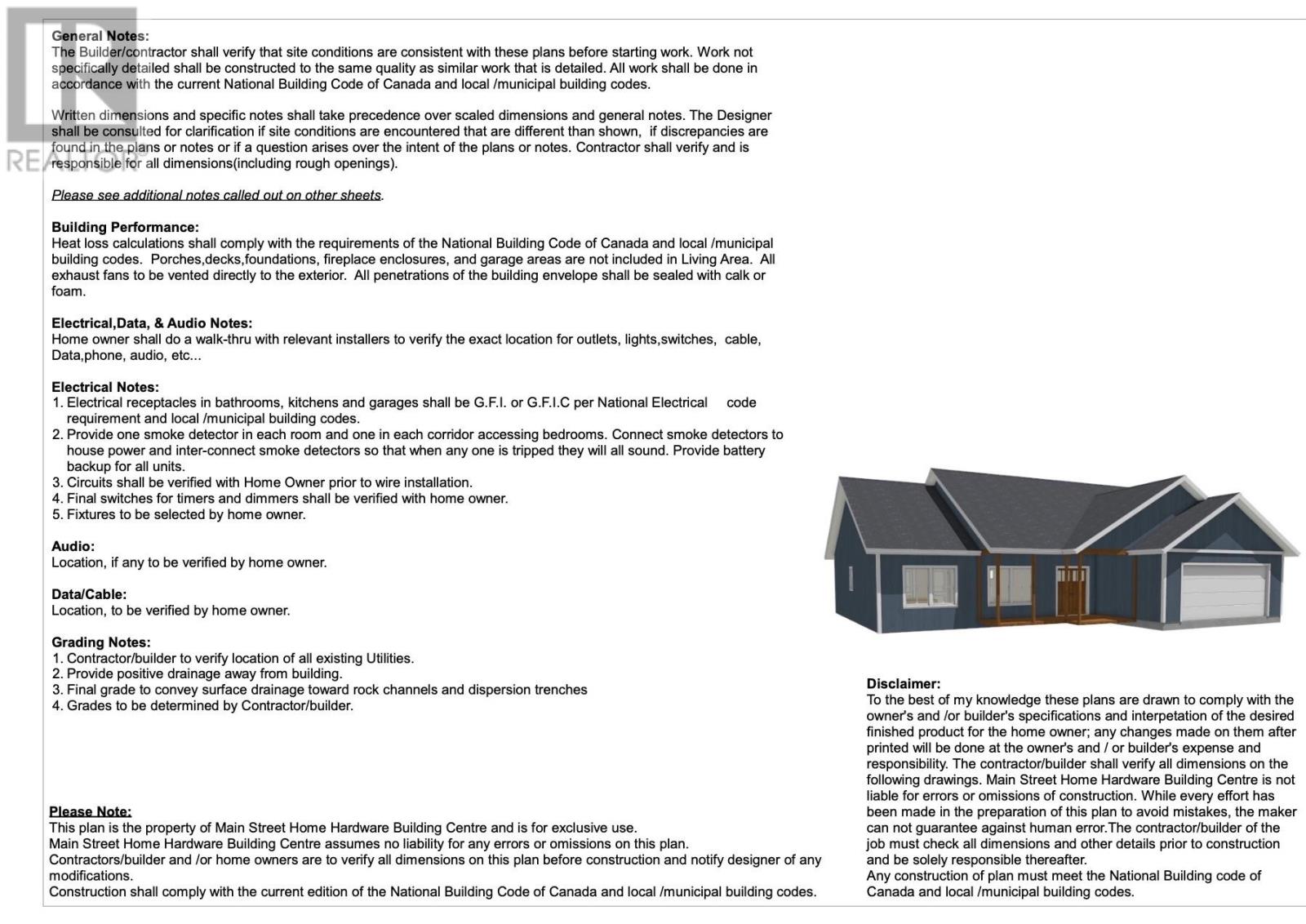 220 Creek Road, St. Peter's, Prince Edward Island  C0A 2A0 - Photo 14 - 202529689