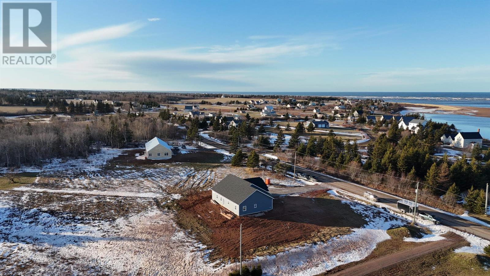 220 Creek Road, St. Peter's, Prince Edward Island  C0A 2A0 - Photo 18 - 202529689