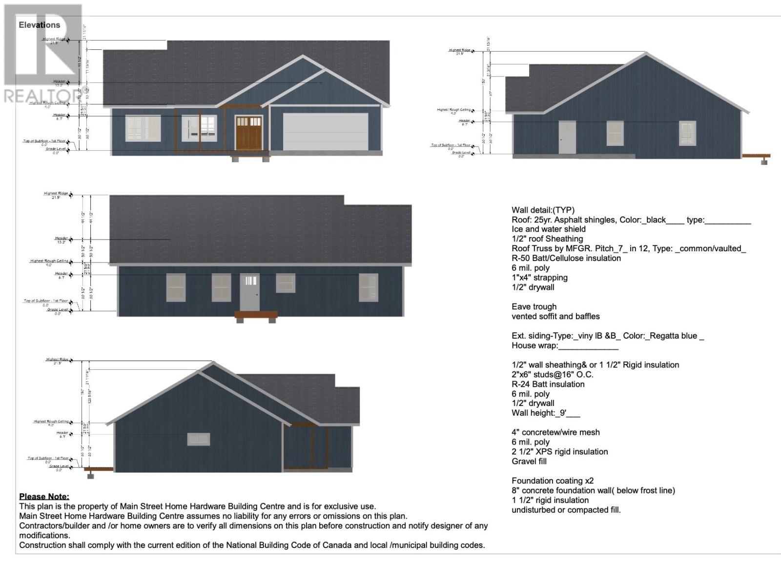 220 Creek Road, St. Peter's, Prince Edward Island  C0A 2A0 - Photo 16 - 202529689